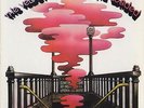 Loaded (Vinyl)