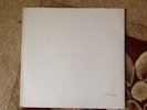 Beatles Top Opener White Album Poster & Pics Matrix 1-1-1-1 KT Stamp On Centre