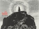 The Shins - Port of Morrow