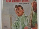 Gene Vincent 