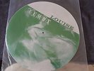 CLAN OF XYMOX DEAD CAN DANCE 4AD LOUISE ISRAEL 1 SIDED  PROMO PICT DISC