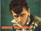 GENE VINCENT 