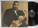 CANNONBALL ADDERLEY Takes Charge LP 1959 US orig Riverside RLP 1148 DG stereo EX