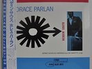 Horace Parlan Headin’ South Japan Blue Note LP 1983 Promo Toshiba BNJ 71007 Obi