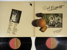 SYD BARRETT MADCAP LAUGHS/BARRETT EMI EMS-67014,5 Japan Vinyl 2LP