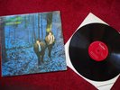 ROBIN & BARRY DRANSFIELD THE ROUT OF THE BLUES NR MINT CONDITION TRAILER LER2011