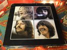 The Beatles - Let It Be - Box Set w/ Book Candian Vinyl Record Set