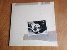 FLEETWOOD MAC Tusk 2 x LP RARE 1979 ORIGINAL UK 1ST PRESSING K66088