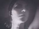 Aldous Harding - Party