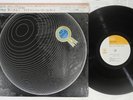 CIRCLE 1 LIVE IN GERMAN CONCERT CBS/SONY SOPL-19-XJ Japan Cap OBI Vinyl LP
