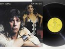JOHN MAYALL BOTTOM LINE DMJ 25AP 1618 Japan Vinyl LP