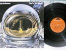 ROY BUCHANAN YOU'RE NOT ALONE POLYDOR MPF 1183 Japan Vinyl LP