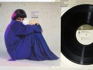 ANN BURTON BURTON FOR CERTAIN TRIO PAP-9070 Japan Vinyl LP
