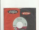 johnny hallyday juke box a new orleans