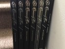 VINTAGE, The Ormandy Era-Philadelphia Orchestra 6 Box sets 30 LP N/MINT+, Rare.