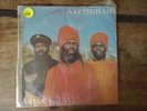 The Abyssinians Arise 1978 Vintage Record Rasta Reggae