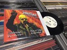 JUDAS PRIEST JAPAN 7