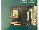 Nick Drake 