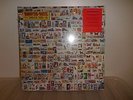 PETE TOWNSHEND RONNIE LANE WHO SMALL FACES ROUGH MIX LTD ED STILL SEALED VINYL