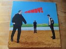 TEENAGE FANCLUB - Howdy  - VERY RARE VINYL LP