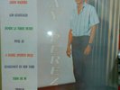 Ray Perez y su orquesta Guaguanco NY. Lp Salsa rare Venezuela SEALED