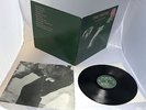 THE SMITHS *THE QUEEN IS DEAD* VERY RARE 1986 GATEFOLD FIRST PRESS LP + INNER