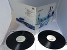 RADIOHEAD *OK COMPUTER* VERY RARE 1997 REPRESS GATEFOLD 2LP + INNERS