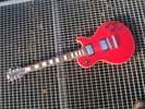 LES PAUL MADE IN JAPAN 70'