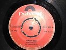 THE COMBUSTIBLES Killer Funk Garage Psych Punk Insane Fuzz Indian SP HEAR