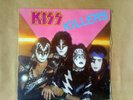 Kiss - Killers LP / Vinyl