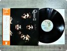 QUEEN Queen II P8456E1 OBI LP GN1177