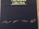The Beatles Collection BC-13 *box Only*