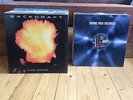 Trance & Hardtrance  Vinyl (66 x 12