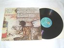 LP - Jacob Miller - Tenement Yard - 1980 # cleaned