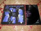 DEPECHE MODE 