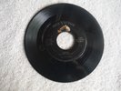MILTON ALLEN 1957 RCA VICTOR 45 RPM  JAMBOREE & DON'T BUG ME BABY - ROCKABILLY