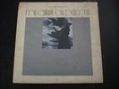 OLA BELLE REED MY EPITAPH LP RECORD