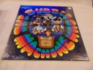 THE BUBBLE GUM MACHINE SEALED SENATE S-21002 STEREO ORIGINAL 1968 PSYCH LP NM