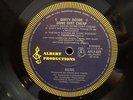 AC/DC - DIRTY DEEDS DONE DIRT CHEAP - AUSTRALIA - 1st PRESS - ROO ALBERT