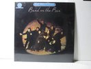 Paul McCartney & Wings BAND ON THE RUN Half Speed Master HC 46482 1981 SEALED LP