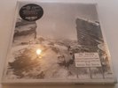Dave Matthews Band Red Rocks 2017 RSD  Low Number Silver Wax