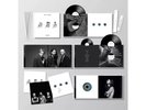 Biffy Clyro-Ellipsis Ltd. Edition Box Set Foo Fighters Jack White Stone Age