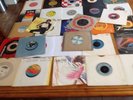 Soul- Funk - Disco X 30 7