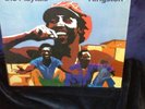 Toots & The Maytals - Funky Kingston Vinyl LP - Island ILPS 9330 Ex