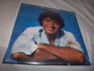 MAC DAVIS-FOREVER LOVERS NEW SEALED UK VINYL RECORD ALBUM LP