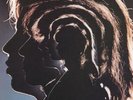 THE ROLLING STONES - HOT ROCKS (1964 - 1971) NEW VINYL