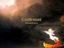 LP-CANDLEMASS-NIGHTFALL NEW VINYL