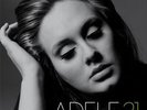 ADELE - ''21'' NEW VINYL