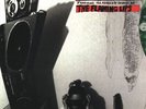 TRANSMISSIONS FROM THE SATELLITE HEART (VINYL) [VINYL] FLAMING LIPS NEW VINYL