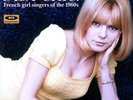 V/A - C'EST CHIC  NEW VINYL